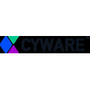 Logo of Security Orchestration, Automation & Response