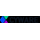 Logo of Security Orchestration, Automation & Response