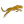 Logo of Stride Events