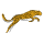 Logo of Stride Events