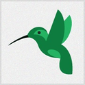 Logo of SugarSync