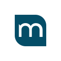 Logo of MRI Angus