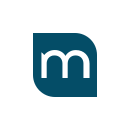 Logo of MRI Angus