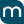 Logo of MRI Angus