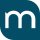 Logo of MRI Angus