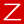 Logo of Zabbix