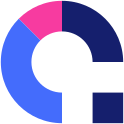 Logo of Coassemble