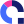 Logo of Coassemble