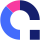 Logo of Coassemble