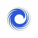 Logo of Metamask