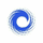 Logo of Metamask