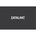 Logo of Catalant