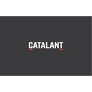 Logo of Catalant