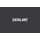 Logo of Catalant