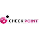 Logo of SandBlast Threat Emulation