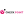 Logo of SandBlast Threat Emulation
