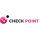 Logo of SandBlast Threat Emulation