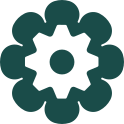 Logo of Marigold Engage