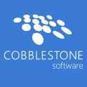 Logo of CobbleStone Contract Insight Enterprise