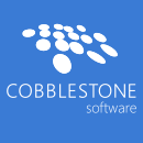 Logo of CobbleStone Contract Insight Enterprise