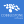 Logo of CobbleStone Contract Insight Enterprise