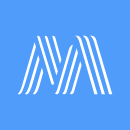 Logo of MoveSpring