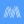 Logo of MoveSpring