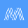 Logo of MoveSpring