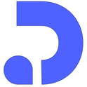 Logo of Decktopus