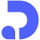 Logo of Decktopus