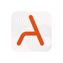 Logo of ArcSite