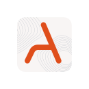 Logo of ArcSite