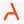 Logo of ArcSite
