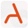 Logo of ArcSite