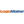 Logo of LogoMaker