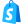 Logo of Shopify POS