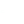 Logo of Personnel Documentation