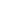 Logo of Personnel Documentation