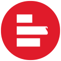 Logo of Supermetrics