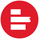 Logo of Supermetrics