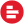 Logo of Supermetrics