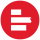 Logo of Supermetrics