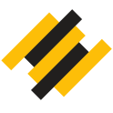 Logo of FT TMS