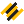Logo of FT TMS