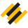 Logo of FT TMS