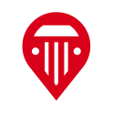 Logo of Truckstop Load Board