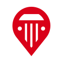 Logo of Truckstop Load Board