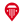 Logo of Truckstop Load Board