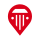 Logo of Truckstop Load Board