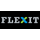 Logo of FlexIt Analytics